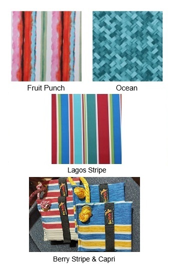 Limited Edition Colors